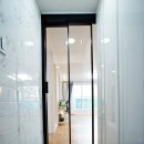 동산빌라 이미지