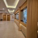 (주)마벨르산후조리원 판교점 | 분당 산후조리원 판교 마벨르 솔직 후기(가격, 프로그램, 마사지 등)