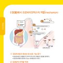키즈약국 이미지
