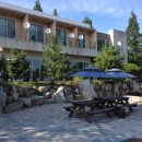 들꽃마을 이미지