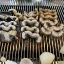 천장어제주점 이미지