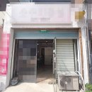 반월당역 삼정그린코아 이미지