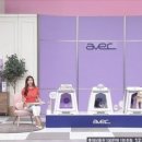 수원-0435 올치올치