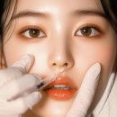 세종톡스앤필의원 이미지