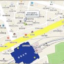 광실약국 이미지