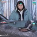 종합세차장 이미지