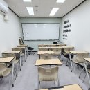 김태연수학학원 | 동백수학학원 동백동수학학원 고등수학 제대로 가르쳐주는 김태연수학학원 후기