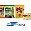 헬로F&B 이미지
