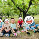 준서농장 이미지