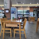 돼지마을 이미지