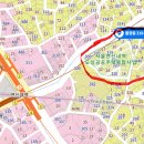 불광동 246-1 이미지