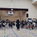법원여자중학교 세계타임즈