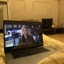 마수목장 이미지