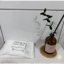 스테이 태연 이미지