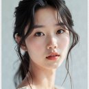 지성미용실 - 영도구 청학동로 38 | 지성미용실