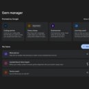 젬스서비스 이미지