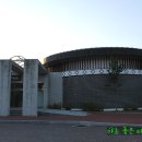 정인승기념관 이미지