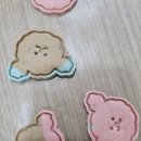 몽땅멍냥 이미지