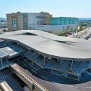 수원역환승센터 이미지