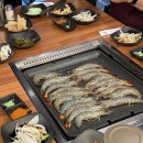 천곡남로L | [맛집 도장깨기] 장어•소고기 무한리필/365명품민물장어&amp;소고기