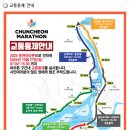 태봉주유소세차장 이미지