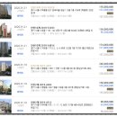 지에스(GS)25 시화동보점 | 시흥아파트경매 시화동보아파트 30평형 2019-3540 시흥시 정왕동 동보아파트 동보근린공원 옥구공원...