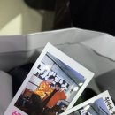 에코세탁소 이미지