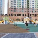 그린1공인중개사사무소 이미지