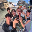 알파이브원 이미지