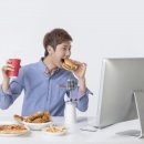 먹방올림픽 이미지