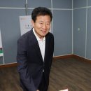 인천광역시 강화군 양도면주민자치센터 이미지
