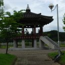 정천휴게소 이미지