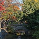 용산-114 이미지