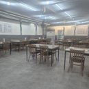 호산갈비