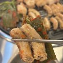 원소프트 | 부천 신중동 야장 술집 곱창맛집 가성비 88소곱탄