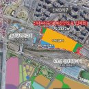 서울신내의원 이미지