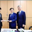 기독교대한성결교회 대연교회 이미지