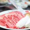 황금박쥐 PC 이미지