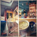 (주)꿈꾸는집2 이미지