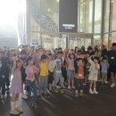 아시아문화전당(어린이문화원) 이미지