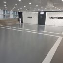 아리솔태권도 이미지