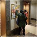 조은광고 - 하동군 경서대로 152 | 조은광고