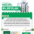명지성모안과의원 네이버블로그