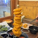 북새통 서울대입구역점 | 서울대입구역 술집 북새통 서울대입구역점 안주 맛집 후기