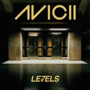 Avicii - Levels 이미지