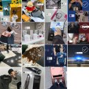 여주도서관문화동1층화장실 | 체인도 없이 여기까지 왔는데도