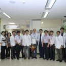 해피로PC 이미지