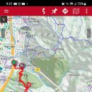 동원1리경로당 이미지