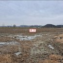 본오매송로 이미지