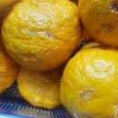 만재농장 이미지